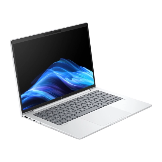 Ноутбук HP EliteBook 8 G1i 14 (C2NL9UT)