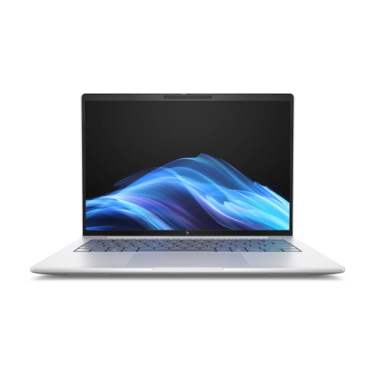 Ноутбук HP EliteBook 8 G1i 14 (C2NL9UT)