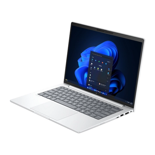Ноутбук HP EliteBook 8 G1i 14 (C2NL9UT)