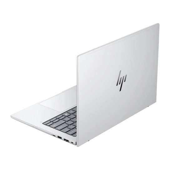 Ноутбук HP EliteBook 8 G1i 14 (C2NL9UT)