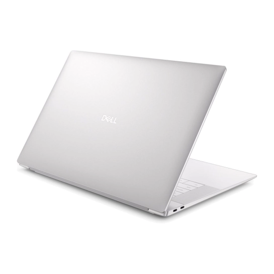 Ноутбук Dell 16 Premium Touch Platinum (D16PT50102)