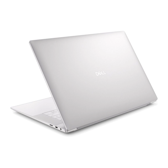 Ноутбук Dell 16 Premium Touch Platinum (D16PT50102)