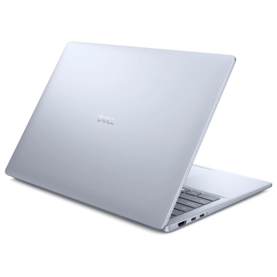 Ноутбук Dell 14 Plus DB14250 (DB14250U75832WP2)