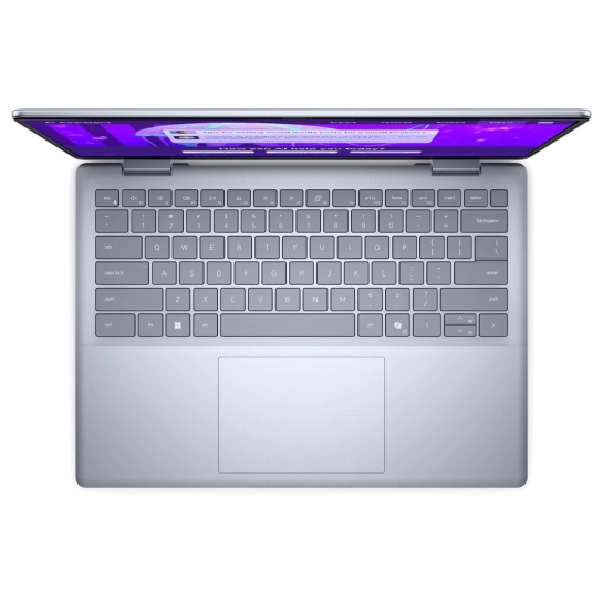Ноутбук Dell 14 Plus DB14250 (DB14250U75832WP2)