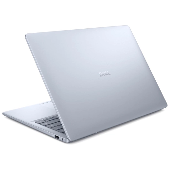 Ноутбук Dell 14 Plus DB14250 (DB14250U75832WP2)