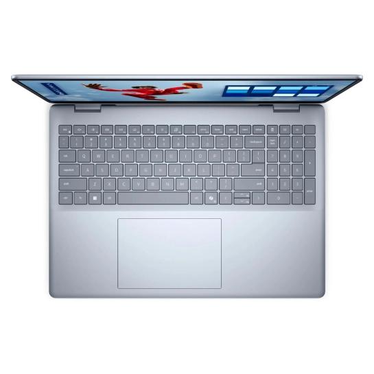 Ноутбук Dell 16 Plus DB16250 (DB16250U914032WP1)