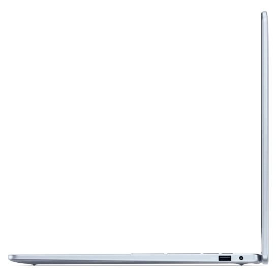 Ноутбук Dell 16 Plus DB16250 (DB16250U914032WP2)