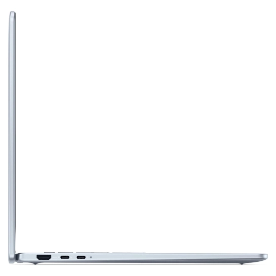 Ноутбук Dell 16 Plus DB16250 (DB16250U914032WP2)