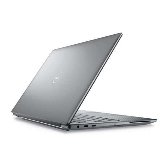 Ноутбук Dell Precision 5490 (DP7U549020AUS)