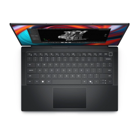 Ноутбук Dell Precision 5490 (DP7U549021AUS)