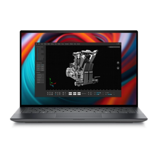 Ноутбук Dell Precision 5490 (DP7U5490231AUS)