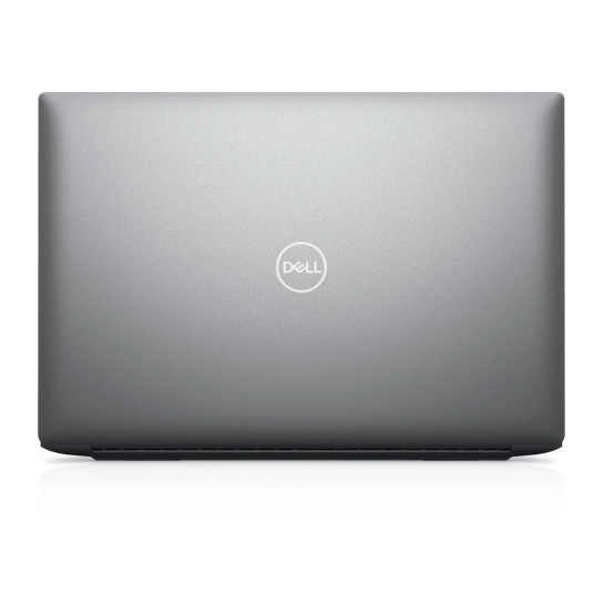 Ноутбук Dell Precision 5490 (DP7U5490251AUS)