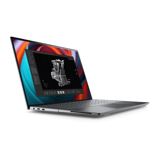 Ноутбук Dell Precision 5490 (DP7U5490271AUS)