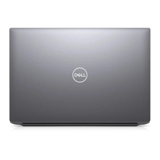 Ноутбук Dell Precision 5690 (DP7U641111AUS)