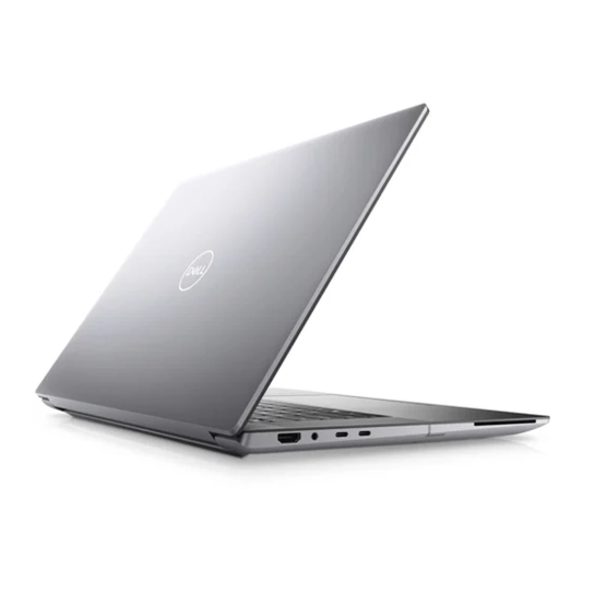 Ноутбук Dell Precision 5690 (DP7U641111AUS)