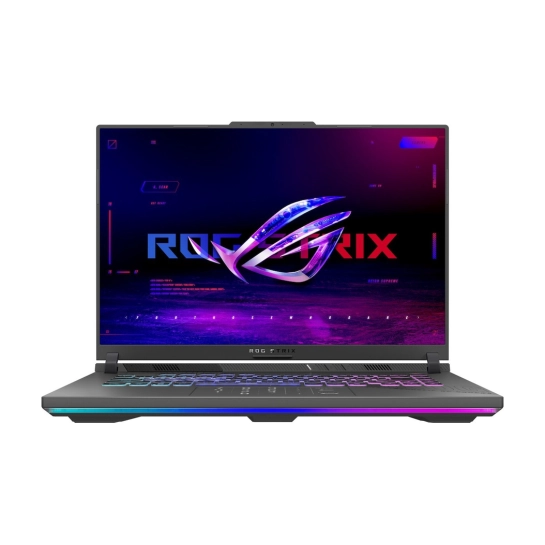 Ноутбук ASUS ROG Strix G16 G614FR (G614FR-DS96)