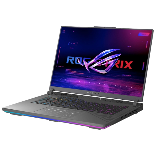 Ноутбук ASUS ROG Strix G16 G614JV (G614JV-N3074W)