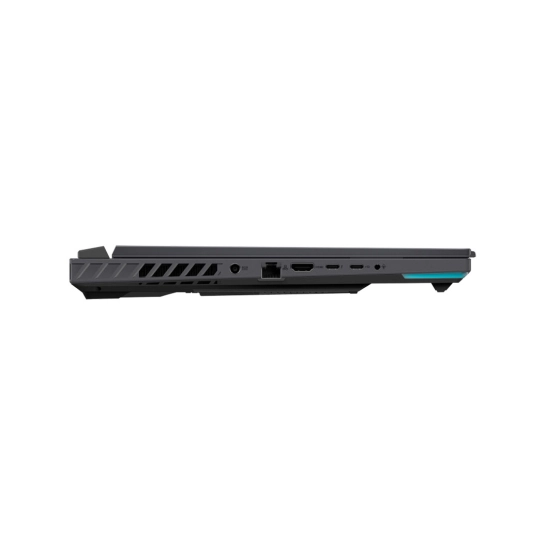 Ноутбук ASUS ROG Strix G16 G614JV (G614JV-N3074W)