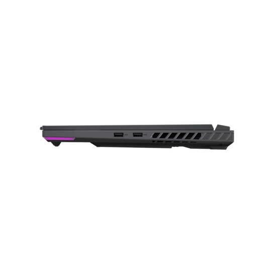 Ноутбук ASUS ROG Strix G16 G614PP (G614PP-WH94)