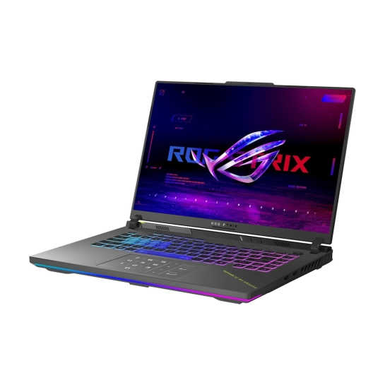 Ноутбук ASUS ROG Strix G16 G614PR (G614PR-G16.R95070TI)