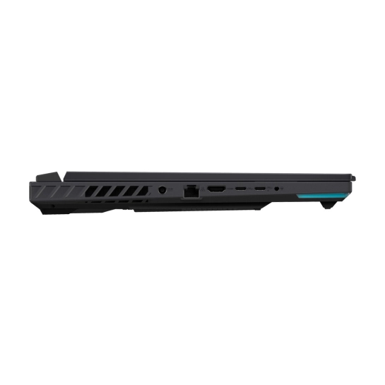 Ноутбук ASUS ROG Strix G16 G615 (G615JMR-DS101)