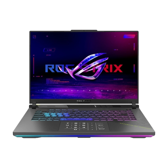 Ноутбук ASUS ROG Strix G16 G615 (G615JMR-DS108)