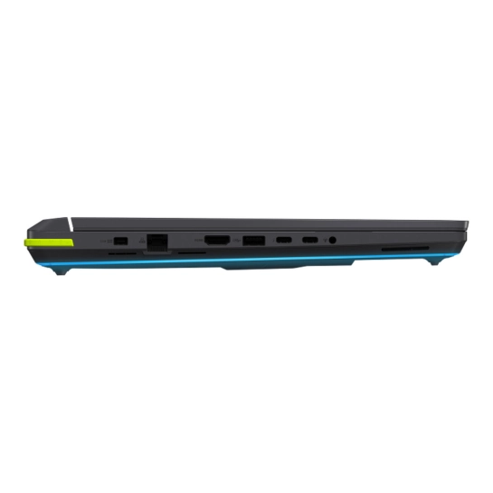 Ноутбук ASUS ROG Strix G16 G615LR (G615LR-AS196)