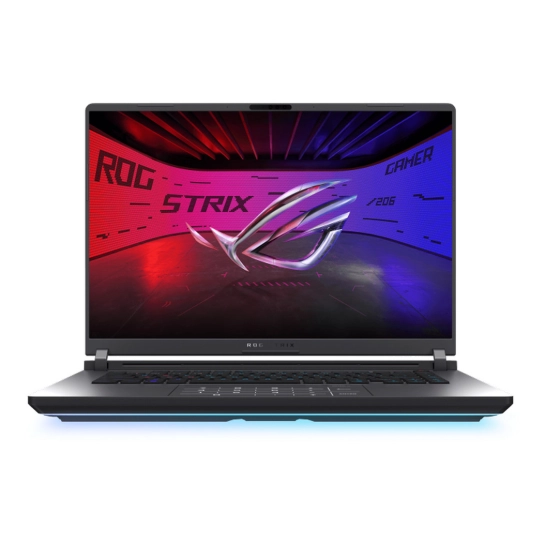 Ноутбук ASUS ROG Strix G16 G615LR (G615LR-AS296)