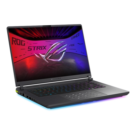 Ноутбук ASUS ROG Strix G16 G615LR (G615LR-AS296)