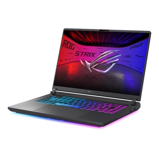 Ноутбук ASUS ROG Strix G16 G615LR (G615LR-AS596)