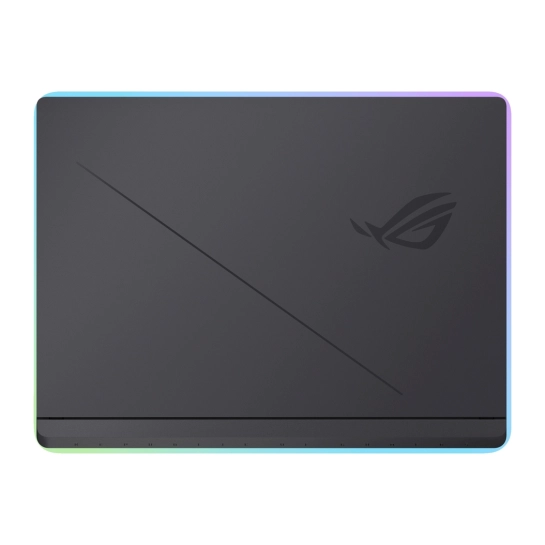 Ноутбук ASUS ROG Strix G18 G815 (G815LR-IS100)