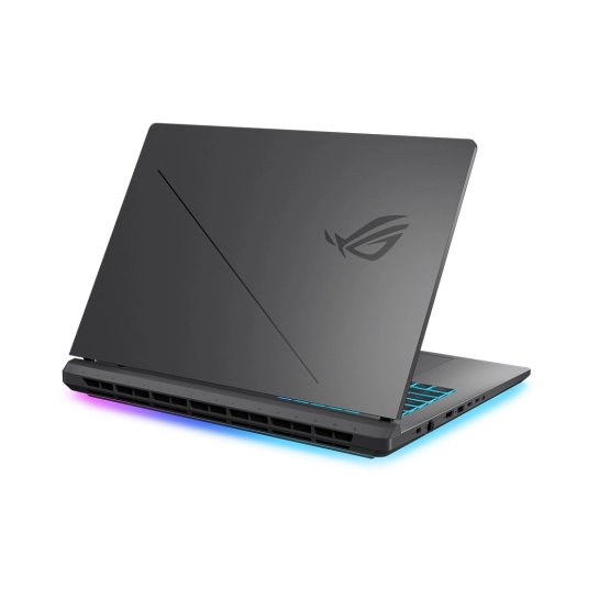 Ноутбук ASUS ROG Strix G18 G815 (G815LR-IS104)