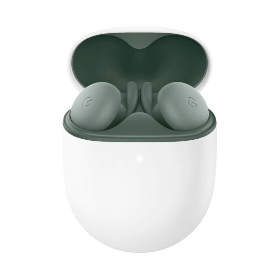 Навушники Google Pixel Buds A-Series Olive