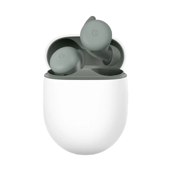 Навушники Google Pixel Buds A-Series Olive