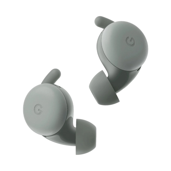 Навушники Google Pixel Buds A-Series Olive