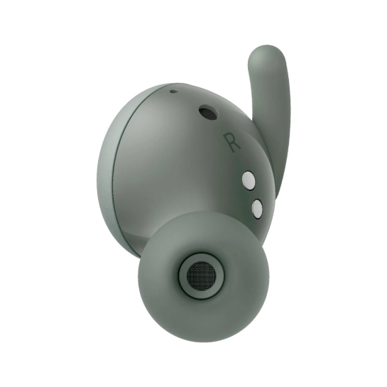 Навушники Google Pixel Buds A-Series Olive