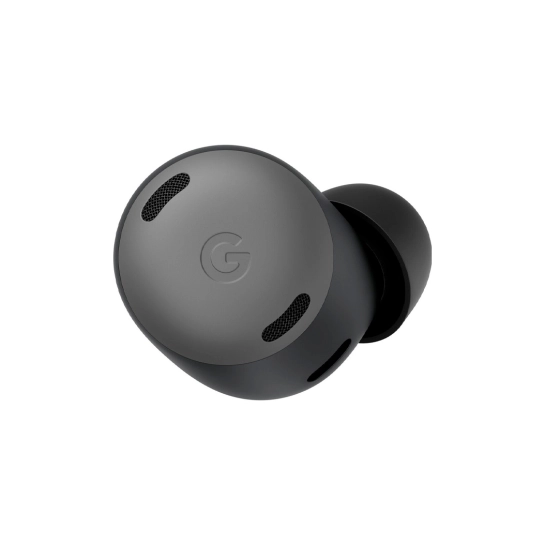 Навушники Google Pixel Buds Pro Charcoal