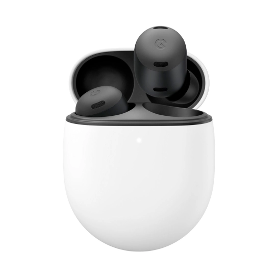 Навушники Google Pixel Buds Pro Charcoal