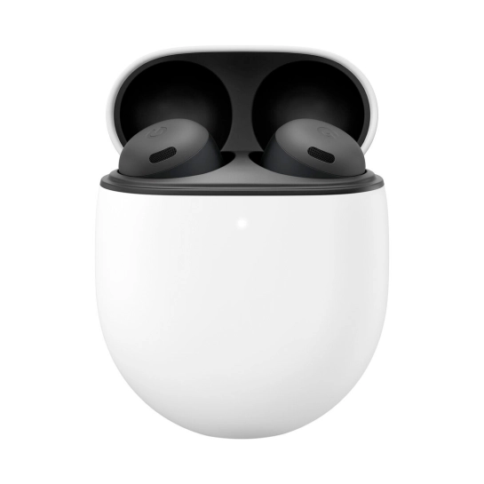 Навушники Google Pixel Buds Pro Charcoal