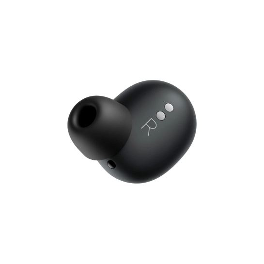 Навушники Google Pixel Buds Pro Charcoal