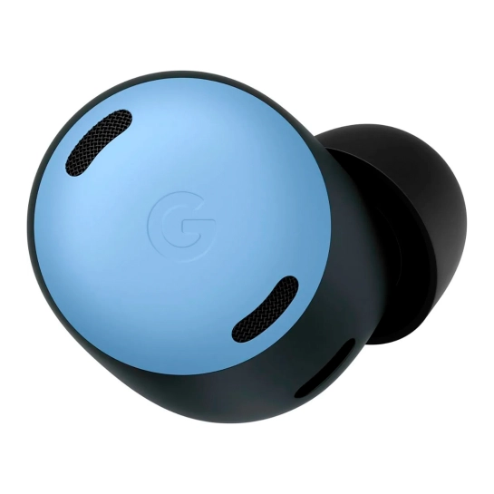 Навушники Google Pixel Buds Pro Bay (GA05191)