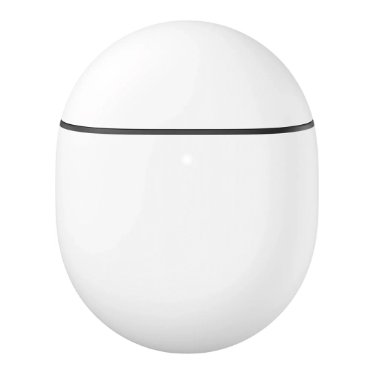 Навушники Google Pixel Buds Pro Bay (GA05191)