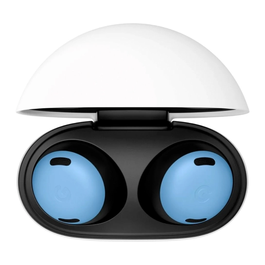 Навушники Google Pixel Buds Pro Bay (GA05191)