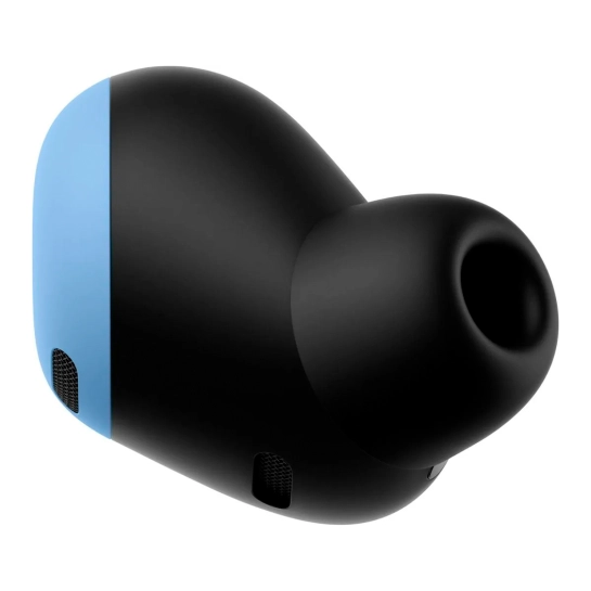Навушники Google Pixel Buds Pro Bay (GA05191)