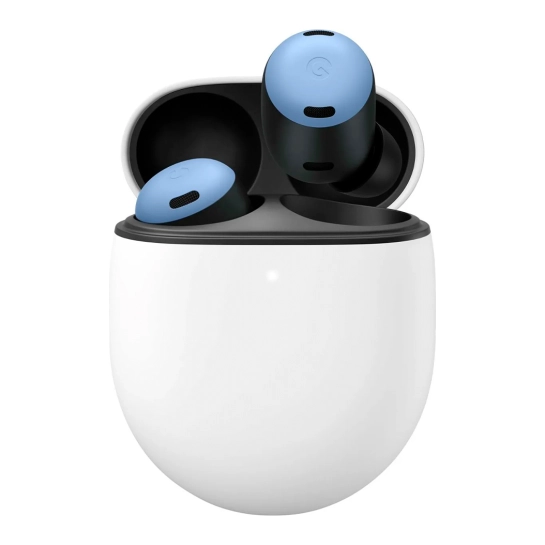 Навушники Google Pixel Buds Pro Bay (GA05191)