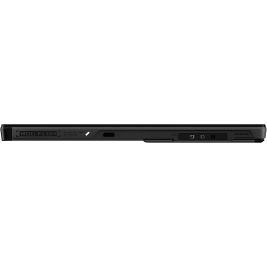 Ноутбук ASUS ROG Flow Z13 GZ302EA Black (GZ302EA-XS99)