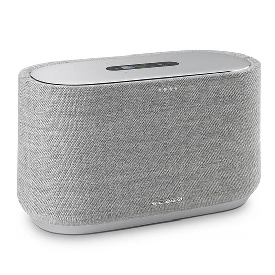 Акустична система Harman Kardon Citation 300 Winter Gray
