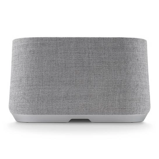 Акустична система Harman Kardon Citation 300 Winter Gray
