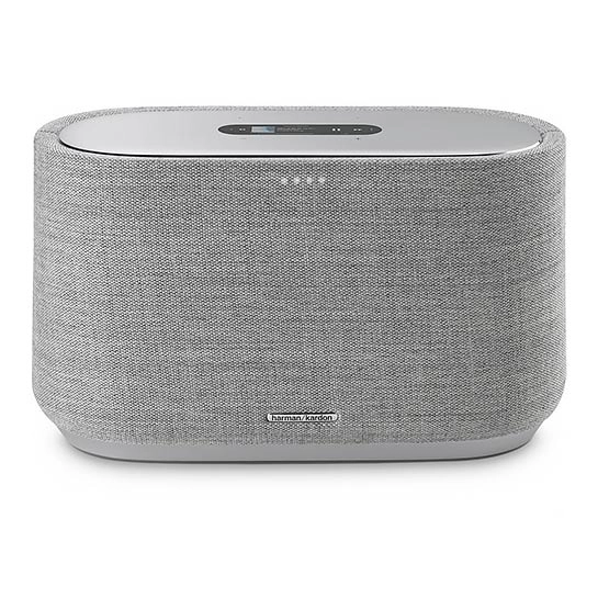 Акустична система Harman Kardon Citation 300 Winter Gray