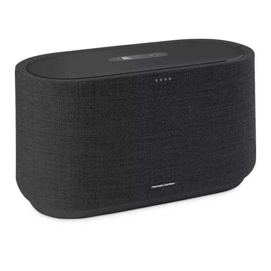Акустична система Harman Kardon Citation 500 Black
